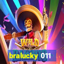 bralucky 011